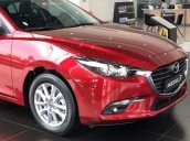 Bán xe Mazda 3 đời 2019, 659 triệu