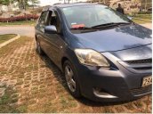 Bán ô tô Toyota Yaris 1.3 AT 2009 chính chủ