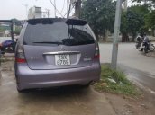 Cần bán Mitsubishi Grandis 2005, giá tốt