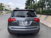 Bán ô tô Acura MDX năm 2007, nhập khẩu nguyên chiếc