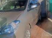 Bán Toyota Innova G năm sản xuất 2012