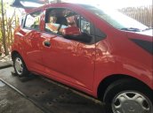 Bán xe Chevrolet Spark đời 2016, giá 220tr