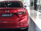 Bán xe Mazda 3 đời 2019, 659 triệu