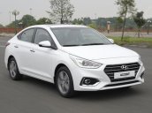 Hyundai Accent 2019 mới 100% LH 0969.852.916