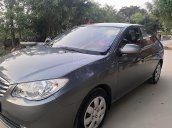 Bán Hyundai Elantra đời 2011, nhập khẩu Hàn Quốc, số sàn 