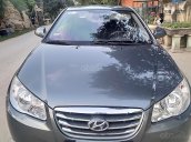 Bán Hyundai Elantra đời 2011, nhập khẩu Hàn Quốc, số sàn 