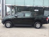 Cần bán gấp Ford Ranger XLS 2.2AT đời 2016, xe nhập