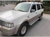 Bán Ford Everest 2006, 286tr