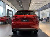 Bán Mazda CX 5 sản xuất năm 2019, giá cạnh tranh