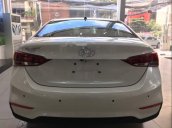 Bán ô tô Hyundai Accent năm sản xuất 2019, bán trả góp