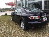 Bán ô tô Mazda 3 đời 2004, giá cạnh tranh