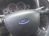 Cần bán Ford Escape sản xuất 2013, nhập khẩu, giá tốt