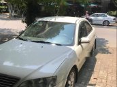 Bán Ford Mondeo đời 2003, đăng kí năm 2004, phiên bản 2.0, 4 máy, tiết kiệm xăng