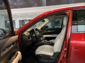 Bán Mazda CX 5 sản xuất năm 2019, giá cạnh tranh