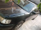 Bán Toyota Corolla sản xuất 2000, nhập khẩu nguyên chiếc 