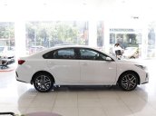 Bán Kia Cerato 1.6 AT 2019 - Liên hệ 0838995549 Ms. Hương - 589 triệu - Tặng BHTX