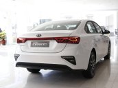 Bán Kia Cerato 1.6 AT 2019 - Liên hệ 0838995549 Ms. Hương - 589 triệu - Tặng BHTX