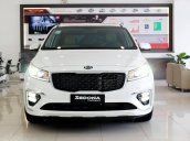 Bán Kia Sedona 2019, tặng bảo dưỡng - Tặng màn hình gối đầu - Liên hệ 0838 995 549 Ms. Hương