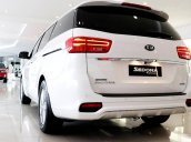 Bán Kia Sedona 2019, tặng bảo dưỡng - Tặng màn hình gối đầu - Liên hệ 0838 995 549 Ms. Hương