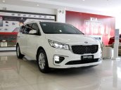 Bán Kia Sedona 2019, tặng bảo dưỡng - Tặng màn hình gối đầu - Liên hệ 0838 995 549 Ms. Hương