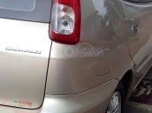 Bán Chevrolet Vivant sản xuất 2008, màu nâu, số sàn