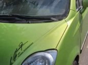 Bán xe Chevrolet Spark đời 2009, nhập khẩu