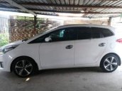 Cần bán xe Kia Rondo đời 2016, còn mới. Chất lượng tốt