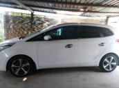 Cần bán xe Kia Rondo đời 2016, còn mới. Chất lượng tốt