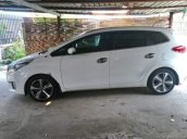 Cần bán xe Kia Rondo đời 2016, còn mới. Chất lượng tốt