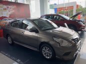 Bán xe Nissan Sunny XV đời 2019, mới 100%