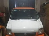 Cần bán Suzuki Wagon R+ 2005 số sàn