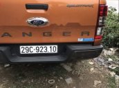 Bán ô tô Ford Ranger Wildtrak 2.2 sản xuất 2016