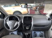 Bán xe Nissan Sunny XV đời 2019, mới 100%