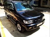 Cần bán Isuzu Hi Lander đời 2003, gầm cao phù hợp đi công trường, rất kinh tế