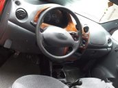 Cần bán Matiz đời 2004 SE xịn, gầm máy chất