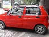 Cần bán Matiz đời 2004 SE xịn, gầm máy chất