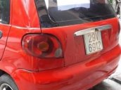 Cần bán Matiz đời 2004 SE xịn, gầm máy chất