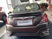 Bán xe Nissan Sunny XV đời 2019, mới 100%