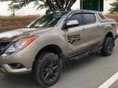 Bán Mazda BT 50 đời 2014, nhập khẩu, giá tốt