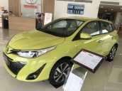 Bán xe Toyota Yaris, nhập Thái, đủ màu, chỉ từ 200 triêu, ưu đãi lãi suất cực kì hấp dẫn, gọi ngay giá tốt đang đợi