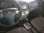 Bán Hyundai Avante AT sản xuất năm 2014, màu bạc, xe nhập, giá chỉ 465 triệu