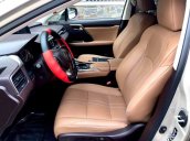 Cần bán xe Lexus RX 200t đời 2015, nhập khẩu xe gia đình