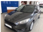 Ford Focus Trend/Full đủ màu, giao ngay, tặng bộ pk, Lh 0934799119