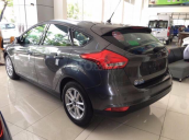 Ford Focus Trend/Full đủ màu, giao ngay, tặng bộ pk, Lh 0934799119