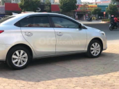 Cần bán Toyota Vios 2016, 439tr