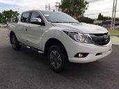 Bán xe Mazda BT 50 năm sản xuất 2019, nhập khẩu nguyên chiếc 