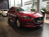 Cần bán xe Mazda 3 đời 2019, giá 634tr