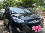 Bán xe Hyundai Tucson 2011, xe nhập còn mới