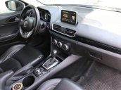 Bán Mazda 3 2016, xe như mới