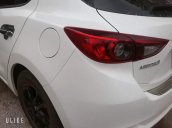 Bán Mazda 3 đời 2018, mới chạy 9000 km, giá 636tr